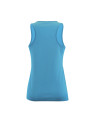 Tee-shirt Sporty Tt Women