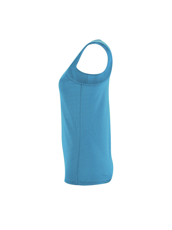 Tee-shirt Sporty Tt Women