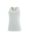 Tee-shirt Sporty Tt Women