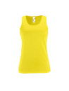 Tee-shirt Sporty Tt Women