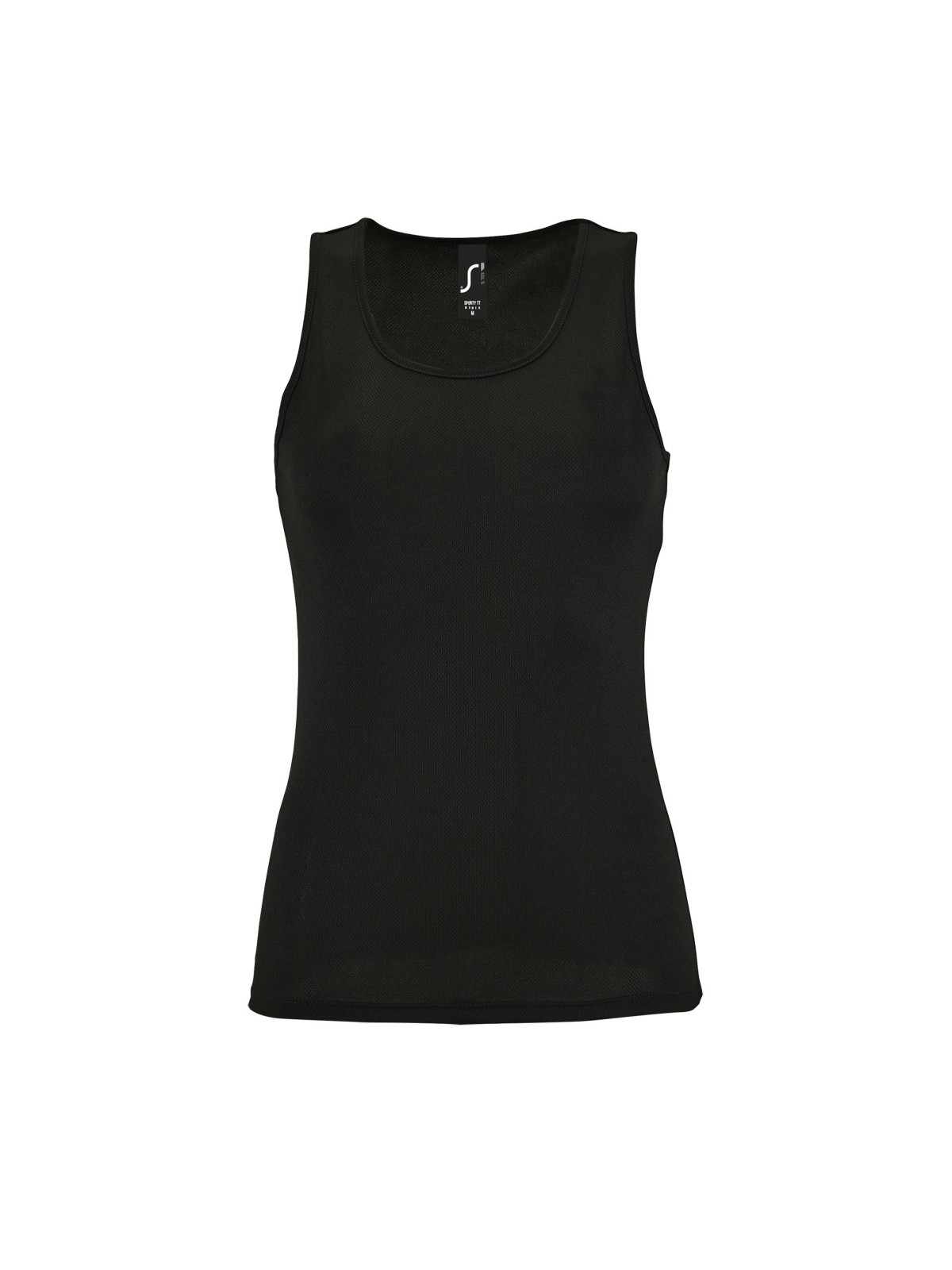 Tee-shirt Sporty Tt Women