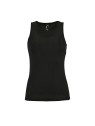 Tee-shirt Sporty Tt Women