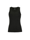 Tee-shirt Sporty Tt Women