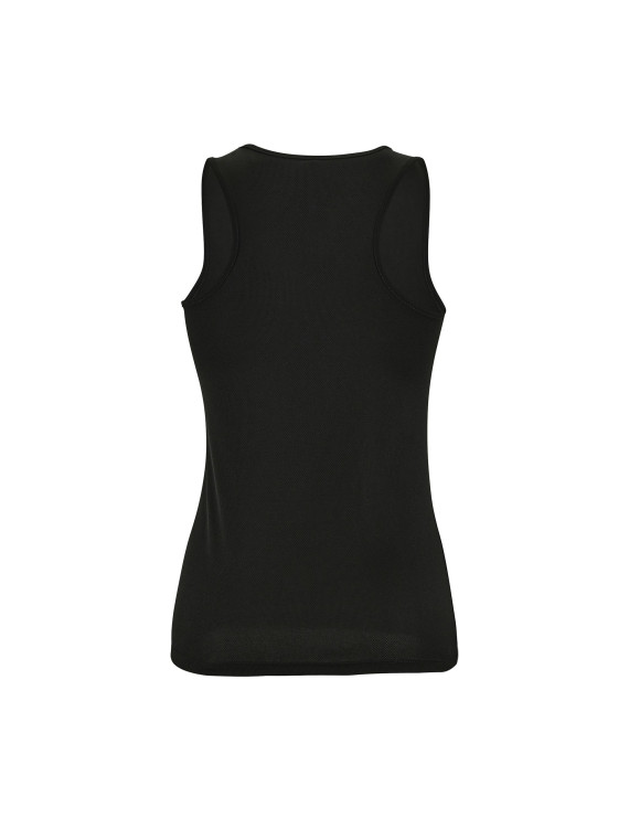Tee-shirt Sporty Tt Women