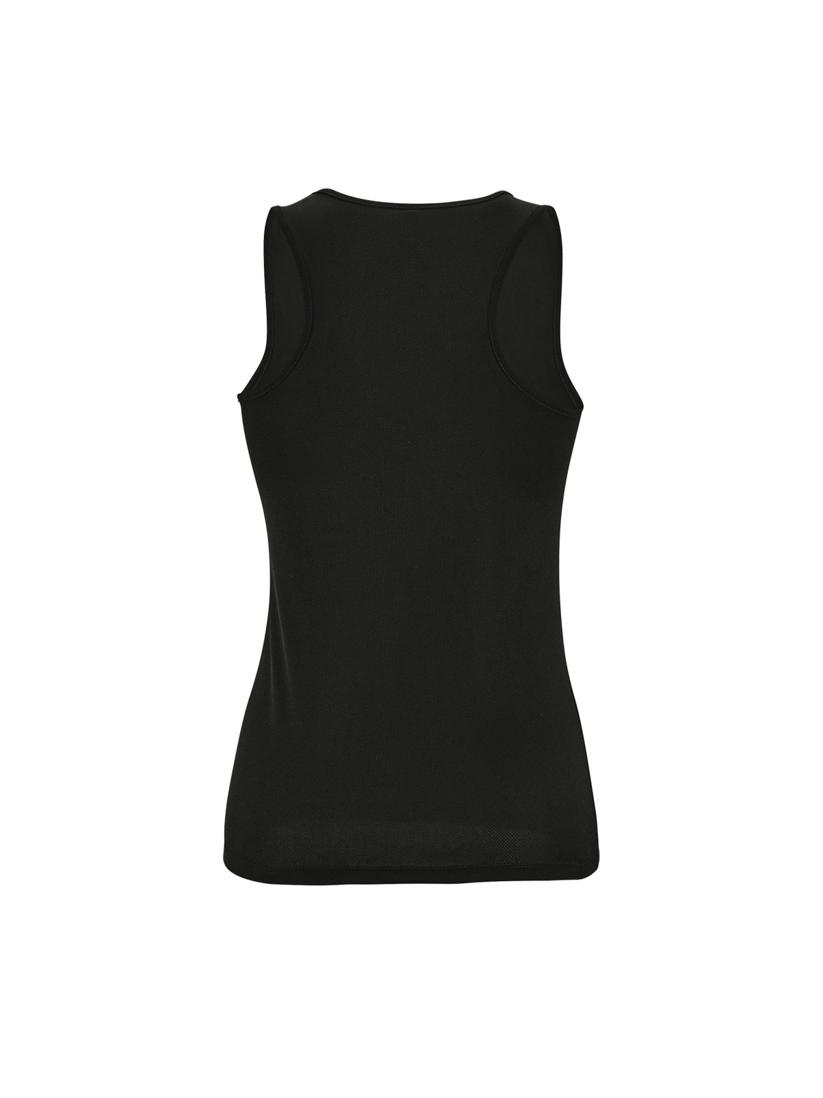 Tee-shirt Sporty Tt Women