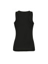 Tee-shirt Sporty Tt Women