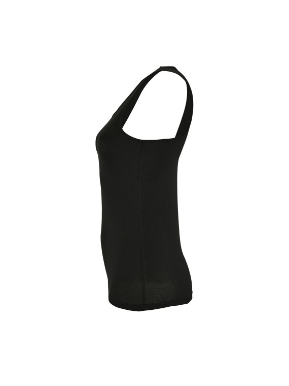 Tee-shirt Sporty Tt Women