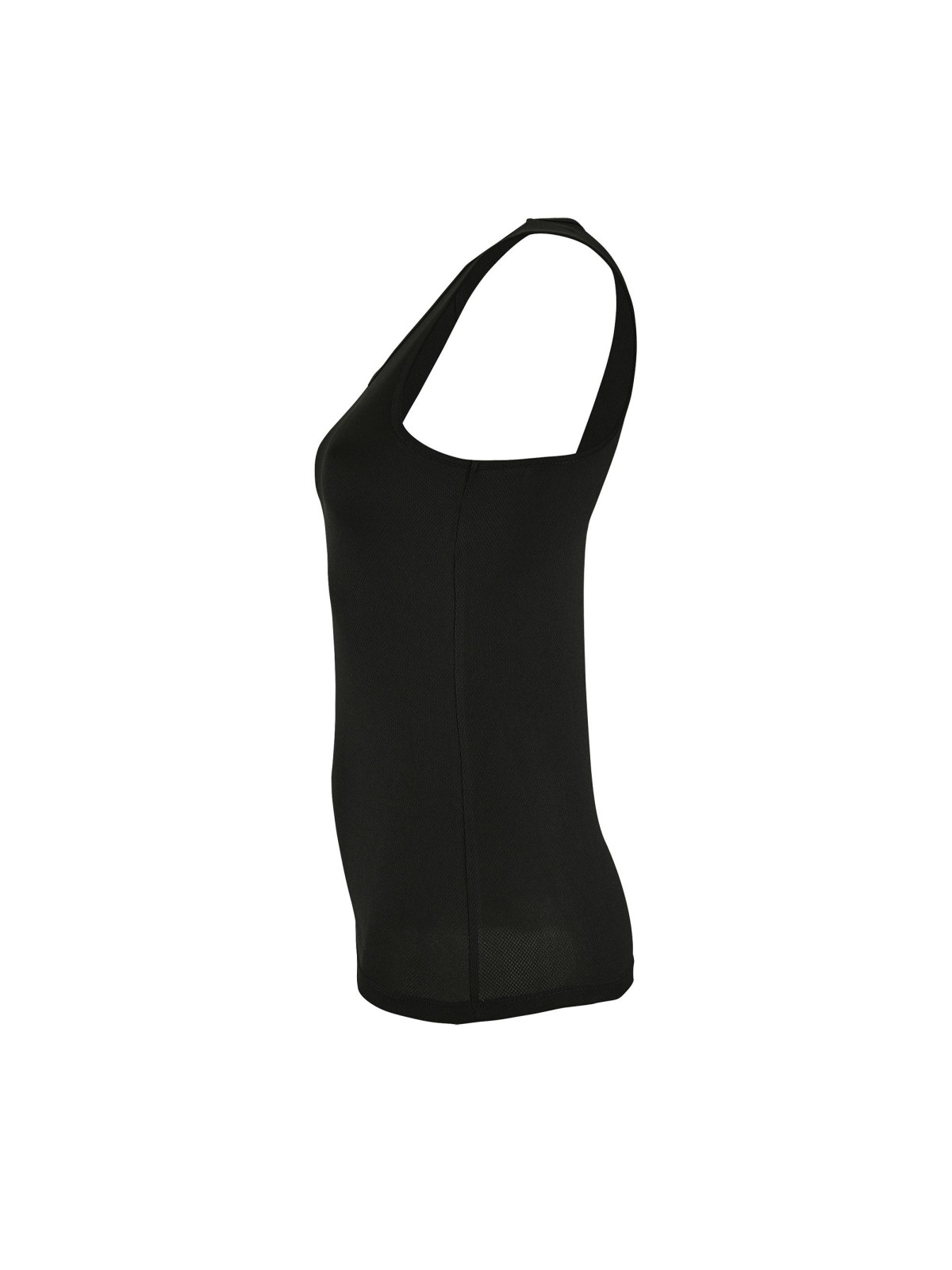 Tee-shirt Sporty Tt Women