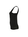 Tee-shirt Sporty Tt Women