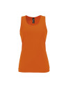 Tee-shirt Sporty Tt Women