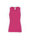 Tee-shirt Sporty Tt Women