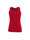 Tee-shirt Sporty Tt Women