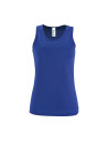 Tee-shirt Sporty Tt Women