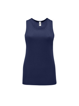 Tee-shirt Sporty Tt Women