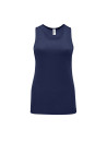 Tee-shirt Sporty Tt Women