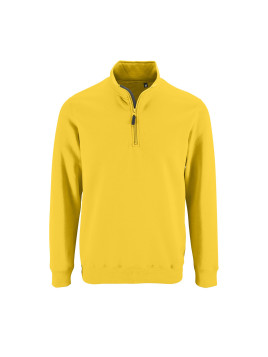 Sweat Stan