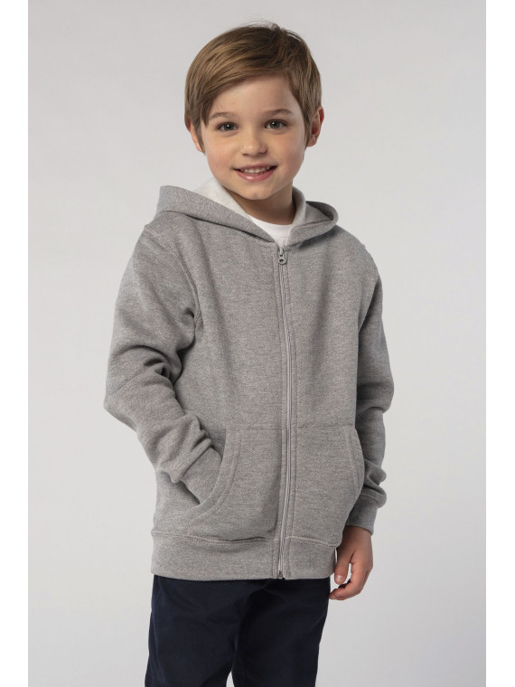Sweat Stone Kids