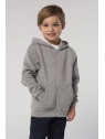 Sweat Stone Kids