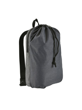 Sac à dos Uptown