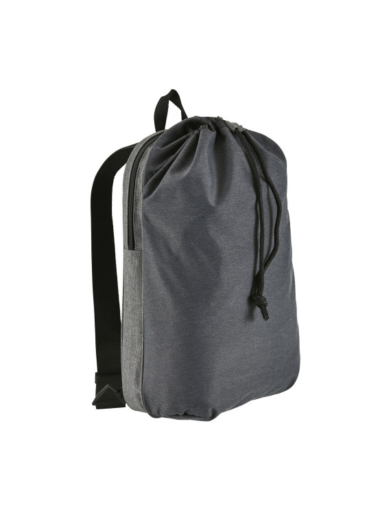 Sac à dos Uptown