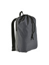 Sac à dos Uptown