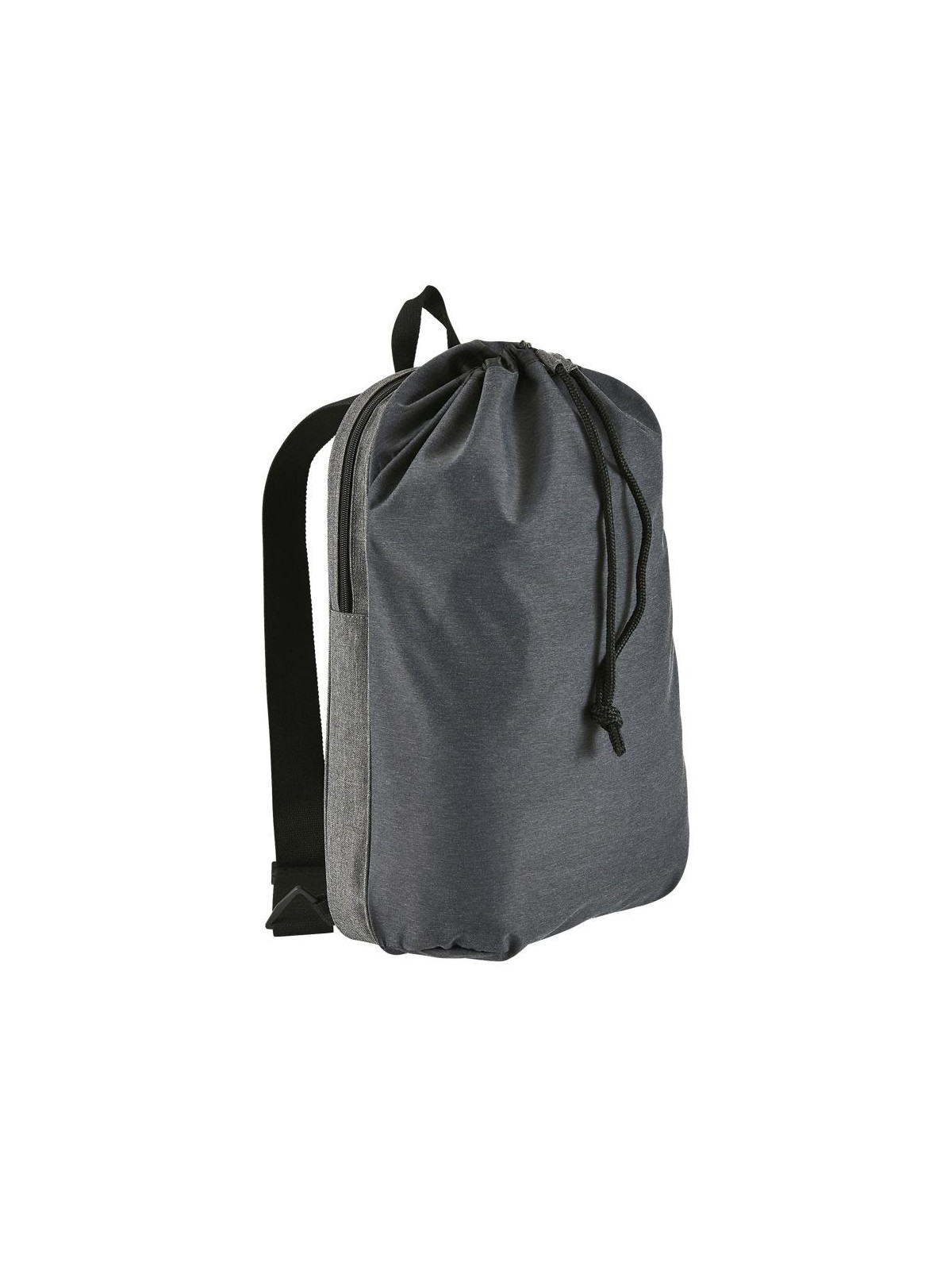 Sac à dos Uptown