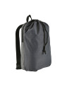 Sac à dos Uptown