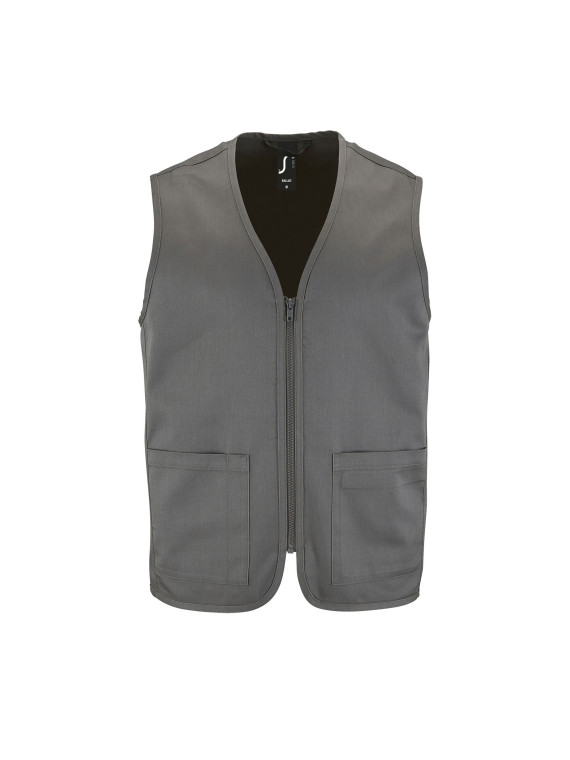 Bodywarmer Wallace