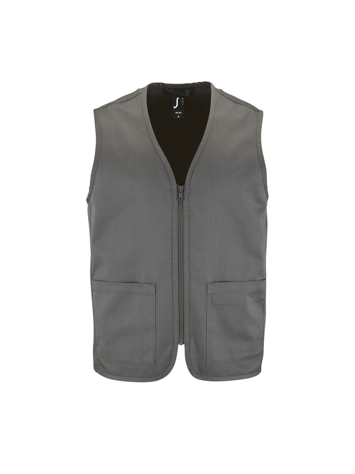 Bodywarmer Wallace