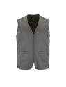 Bodywarmer Wallace