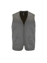 Bodywarmer Wallace