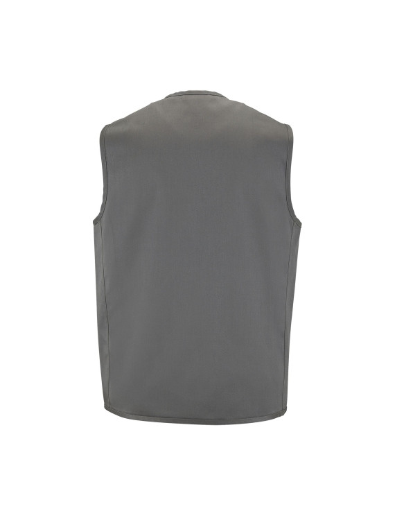 Bodywarmer Wallace