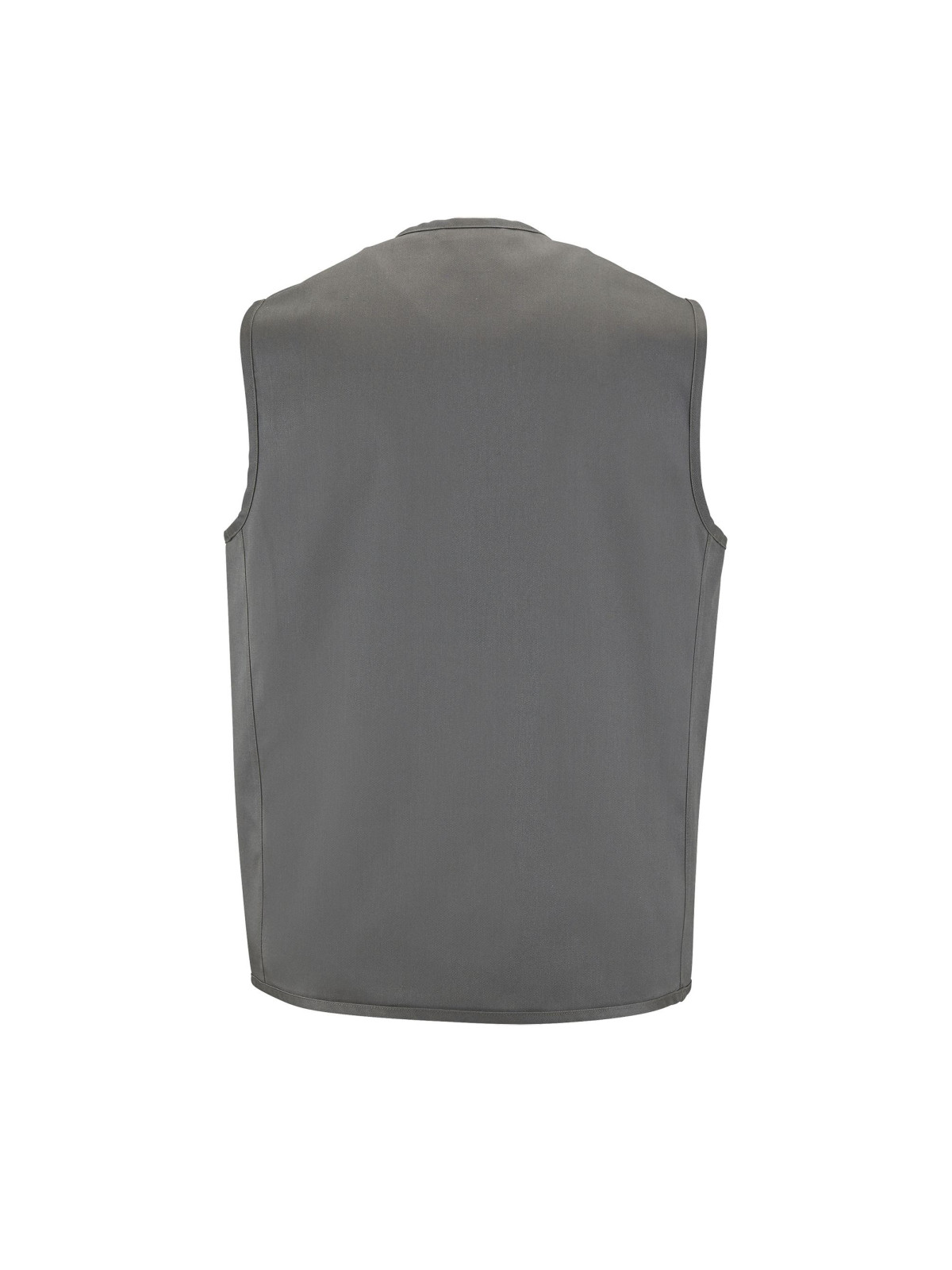 Bodywarmer Wallace