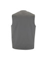 Bodywarmer Wallace