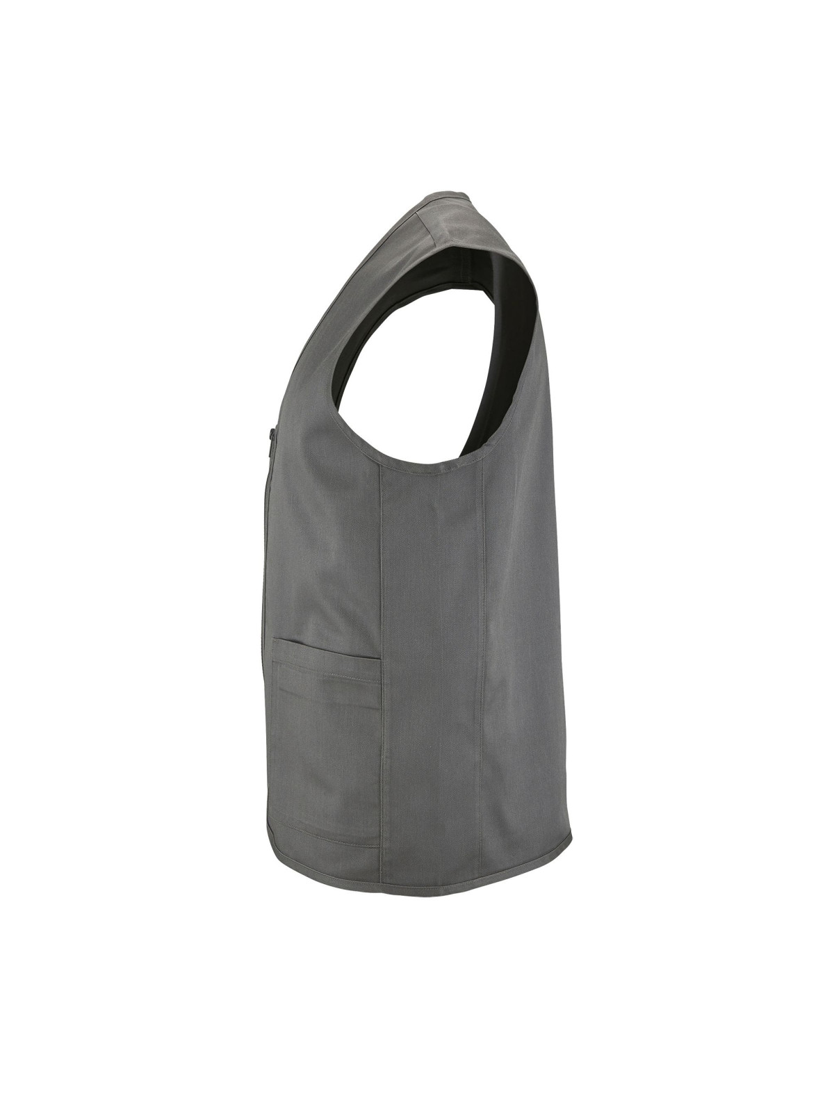 Bodywarmer Wallace