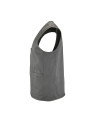 Bodywarmer Wallace