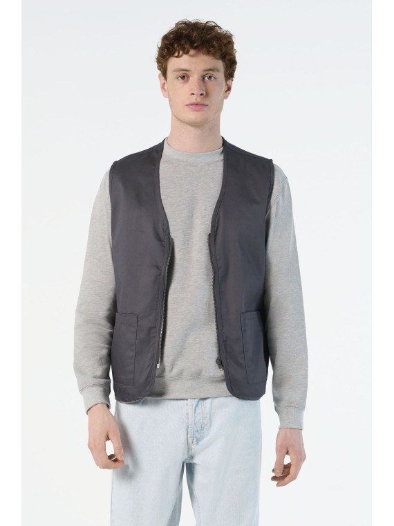 Bodywarmer Wallace