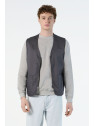 Bodywarmer Wallace