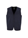 Bodywarmer Wallace