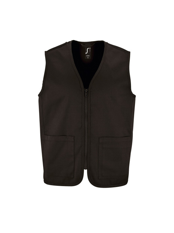 Bodywarmer Wallace