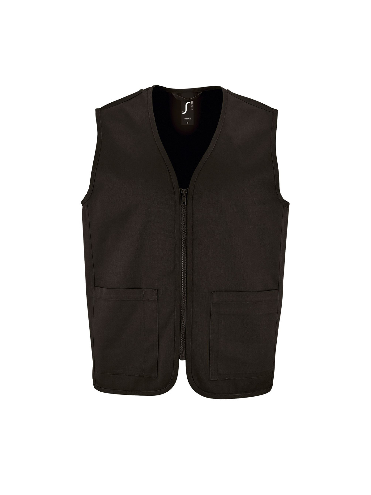 Bodywarmer Wallace
