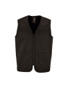 Bodywarmer Wallace