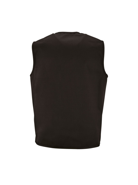 Bodywarmer Wallace