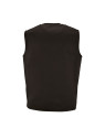 Bodywarmer Wallace