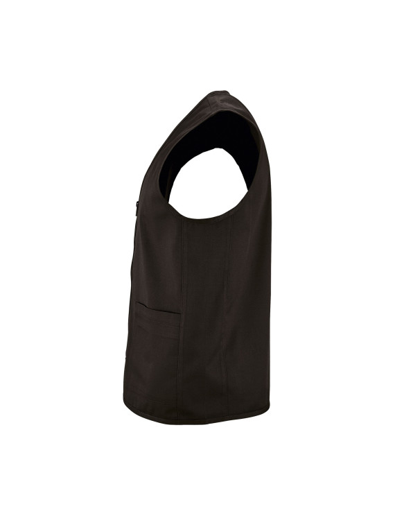 Bodywarmer Wallace