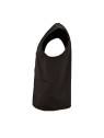 Bodywarmer Wallace