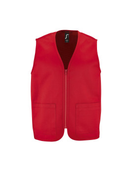 Bodywarmer Wallace