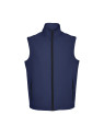 Bodywarmer Race Bw Men
