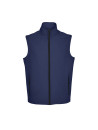 Bodywarmer Race Bw Men