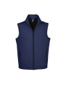 Bodywarmer Race Bw Men
